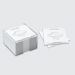 Taco - Papelería - Global Freight Forwards