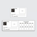 Carnet - Cobro mensual - Fit Combat