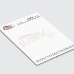 Factura / Forma Libre - Papelería - Distribuidora Médica Veyer 79