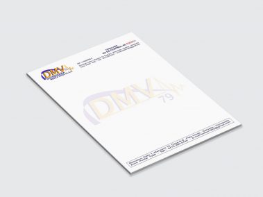 Factura / Forma Libre - Papelería - Distribuidora Médica Veyer 79