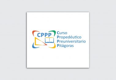 Logo - Pitagoras