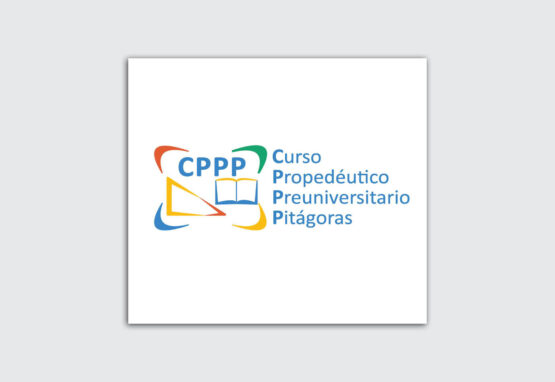Logo - Pitagoras