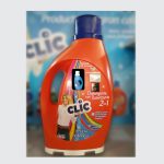 Vinilo autoadhesivo - Maquinas Vending - Productos CLIC