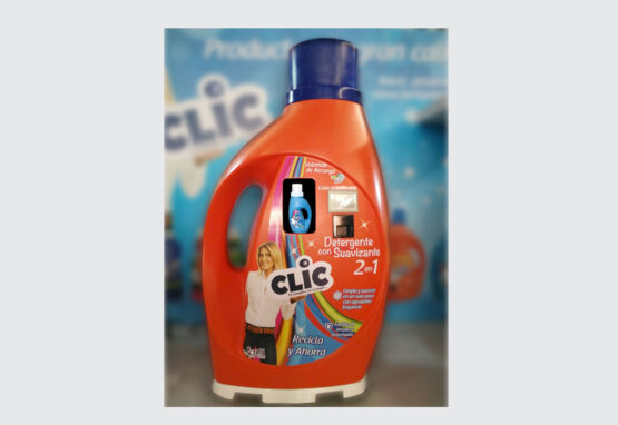 Vinilo autoadhesivo - Maquinas Vending - Productos CLIC