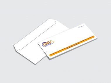 Sobre - Papelería - Distribuidora Médica Veyer 79