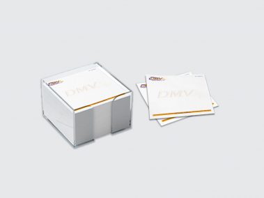 Taco - Papelería - Distribuidora Médica Veyer 79