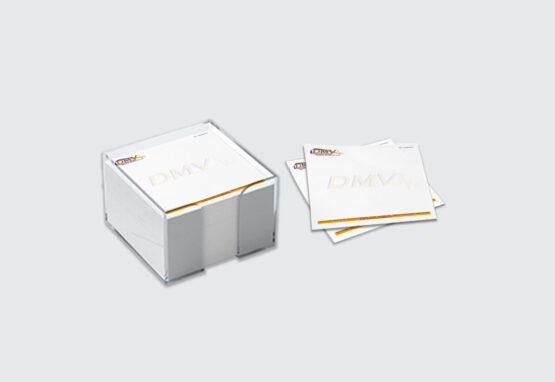 Taco - Papelería - Distribuidora Médica Veyer 79