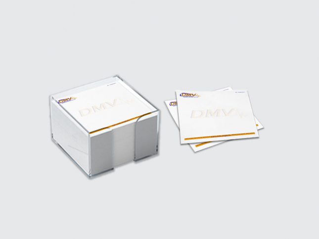 Taco - Papelería - Distribuidora Médica Veyer 79