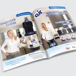 Catalogo de Productos Clic