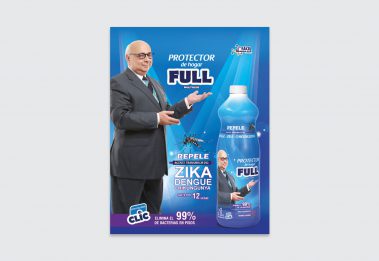 Publicidad - Productos Full