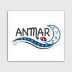 Logo - Anmar