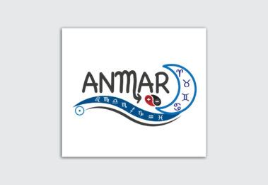 Logo - Anmar
